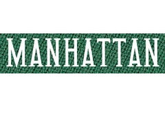 Сукно Manhattan