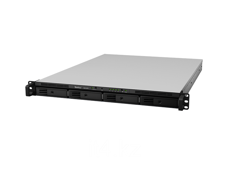 RS819