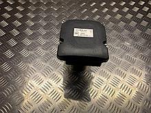 Блок ABS на Audi A8 D4/4H