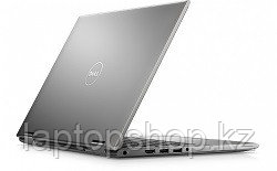 Ноутбук Dell Inspiron 13, Intel Core i7-7500U 3.5GHz - фото 5 - id-p69333768