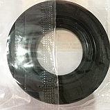 27431-79JA0, 19034963B, Сальник привода прав SUZUKI SX4 RW416 4WD, 38x75x10, CORTECO, фото 2