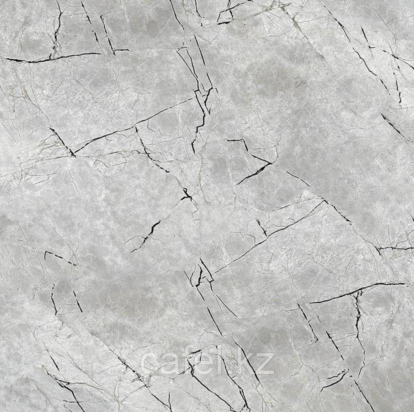 Керамогранит 80х80 Premium Grey Marble