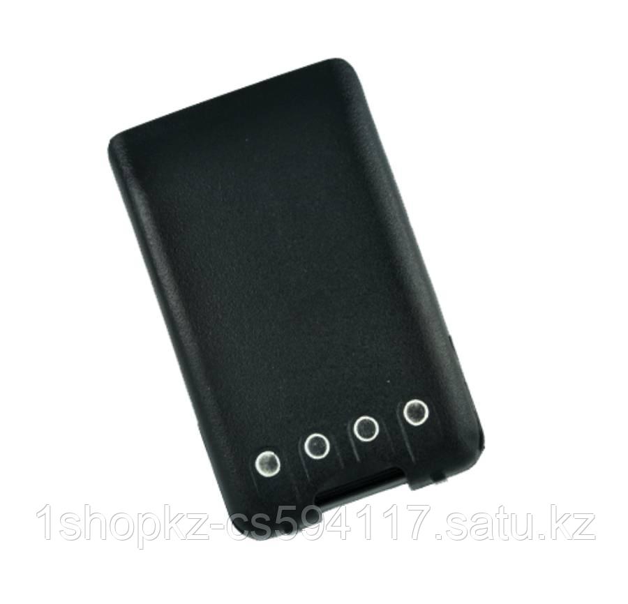 Аккумулятор CS-MTP418TW для рации SMP418(Motorola)