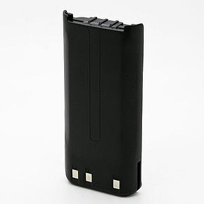 Аккумулятор KNB-29N для Kenwood ТК-2207, фото 2