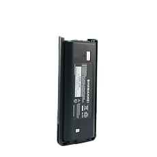 Аккумулятор KNB-29N для Kenwood ТК-2207, фото 2