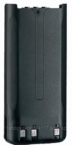 Аккумулятор KNB-29N для Kenwood ТК-2207