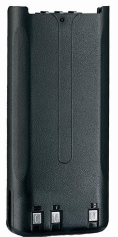Аккумулятор KNB-29N для Kenwood ТК-2207, фото 2