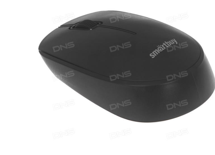 Комплект клавиатура + мышь Smartbuy SBC-206368AG - фото 3 - id-p80510340
