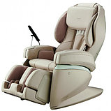 Массажное кресло Fujiiryoki JP-2000, фото 2
