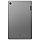 Планшет Lenovo TB-X606X 2+32Gb (Gray), фото 2