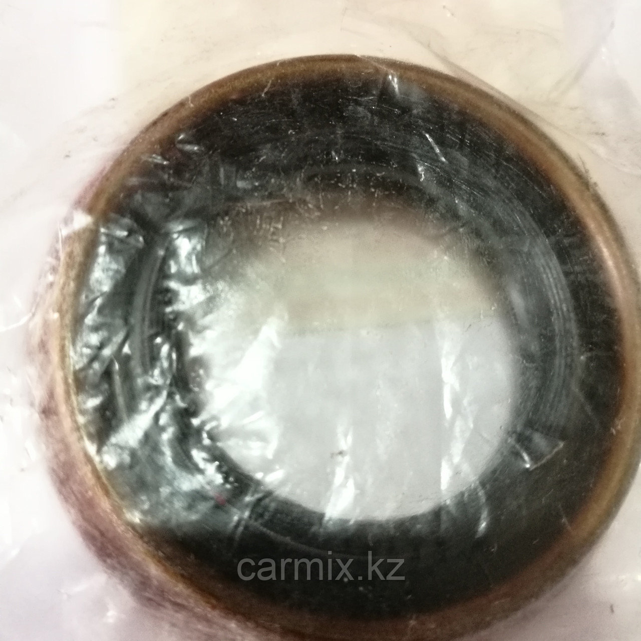 Сальник переднего привода SUZUKI SX4 RW420, 35x55x62x14, ORIGINAL