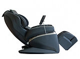 Массажное кресло Fujiiryoki JP-2000, фото 10