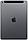 Планшет Apple iPad 10.2" 32Gb Model NR A2198 MW6A2RK/A (Space Grey), фото 2