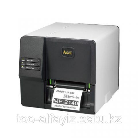 Принтер этикеток промышленный Argox MP-2140