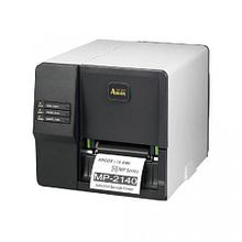 Принтер этикеток промышленный Argox MP-2140