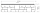 Панель фасадная  "Я-ФАСАД" Серебро Екатерининский камень 294x1322 мм 0,39 (м²) Grand Line, фото 2