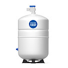 Фильтр для воды Гейзер Престиж, фото 3