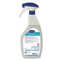 Пятновыводитель. CLAX Magic Multi 0.53kg.