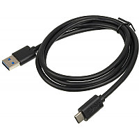 Кабель AVer Cam340 &VB342 Type C USB 3.0 cable (1.8M) (064AUSB--CB3)