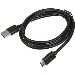 Кабель AVer Cam340 &VB342 Type C USB 3.0 cable (1.8M) (064AUSB--CDL)