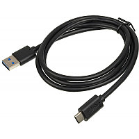 Кабель AVer CAM540 & VC322 Type C USB 3.0 cable_1.8M (064AUSB--CBV)