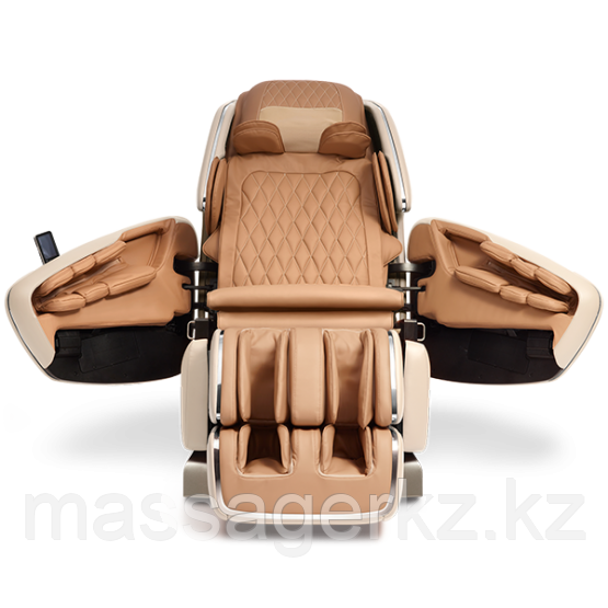 Массажное кресло OHCO M.8 - фото 1 - id-p80544006