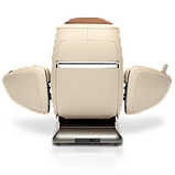 Массажное кресло OHCO M.8, фото 3