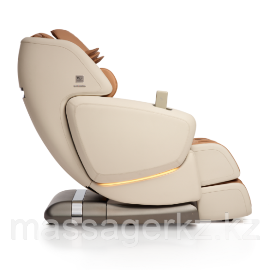 Массажное кресло OHCO M.8 - фото 7 - id-p80544006