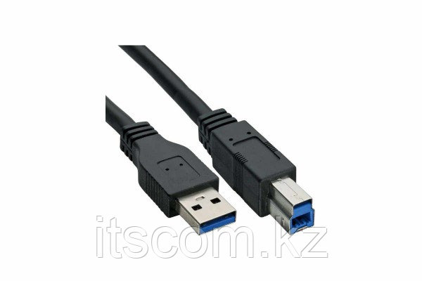 Кабель AVer CAM520 Pro/VC520 Pro USB 3.0 type B to A, 3M (064AUSB--CDD)