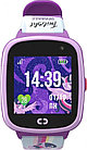 Детские смарт-часы JET KID Twilight Sparkle (265744)