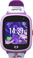 Детские смарт-часы JET KID Twilight Sparkle (265744)