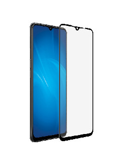 Стекло 3D для OPPO A31 (000910)