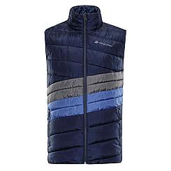 Жилетка QUANN 2