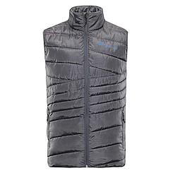 Жилетка QUANN 2