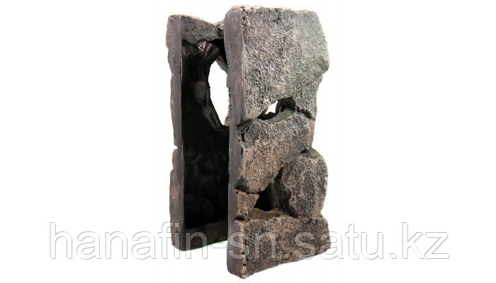 DEKSI Гранит №1191 (Декорация маскирующая)