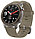 Смарт часы, Xiaomi, Amazfit GTR 47mm A1902, Титановый (Titanium), фото 2