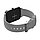 Смарт часы, Xiaomi, Amazfit GTS A1914, Серый (Lava Grey), фото 2