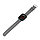 Смарт часы, Xiaomi, Amazfit GTS A1914, Серый (Lava Grey), фото 3