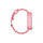 Смарт часы Elari KIDPHONE 2 розовый, фото 4