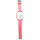 Смарт часы Elari KIDPHONE 2 розовый, фото 6