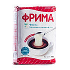 Сливки сухие Frima, 500 гр