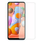Стекло 3D для Galaxy A11 (002471)
