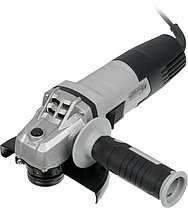 Углошлифовальная машина УШМ-125/900 Ресанта, фото 3