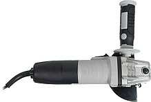 Углошлифовальная машина УШМ-125/900 Ресанта, фото 5