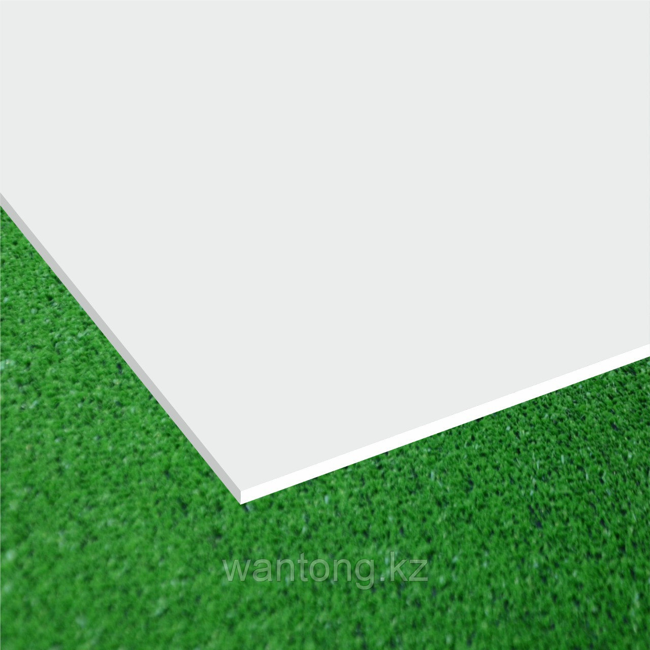 ПВХ листовой 5мм (0.60)