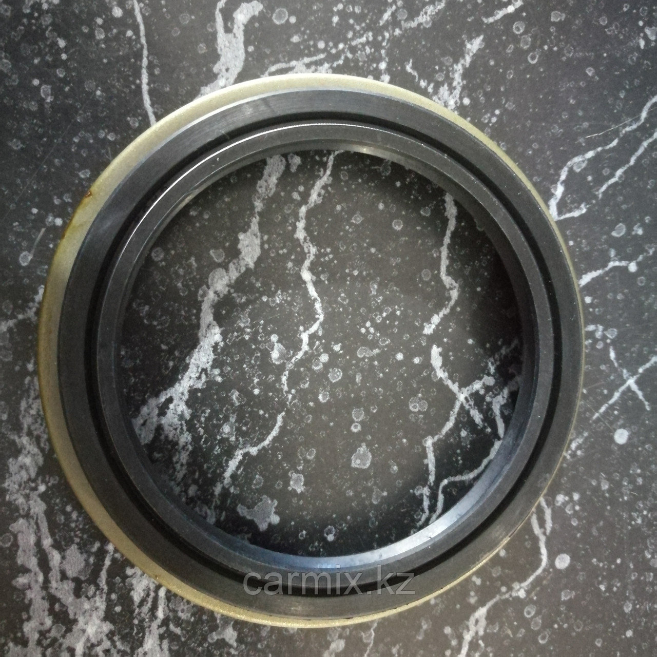 Сальник поворотного кулака 4Runner Land Cruiser 100 Prado120/15 (72*101*90*8*15), 90316-72001, RD073NI, KOYO