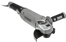 Углошлифовальная машина УШМ-125/1100 Ресанта, фото 4