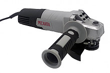 Углошлифовальная машина УШМ-125/1100 Ресанта, фото 5