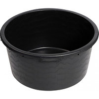 Кювета строительная 40 / TUB FOR MASS MIXING 40L