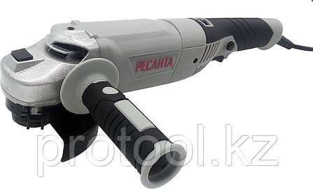 УШМ-125/1200Э Ресанта, фото 1